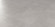 Kings Canyon Vinyl Loftstyle Gray Light Supermatt Fliese 4V zum Klicken Raum1 Kings Canyon Vinyl Loftstyle Gray Light Supermatt Fliese 4V zum Klicken Raum1