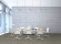 Kings Canyon Vinyl Loftstyle Gray Light Supermatt Fliese 4V zum Klicken Raum5 Kings Canyon Vinyl Loftstyle Gray Light Supermatt Fliese 4V zum Klicken Raum5
