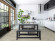 Kings Canyon Vinyl Loftstyle Gray Light Supermatt Fliese 4V zum Klicken Raum6 Kings Canyon Vinyl Loftstyle Gray Light Supermatt Fliese 4V zum Klicken Raum6