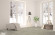 Kings Canyon Vinyl Loftstyle Gray Light Supermatt Fliese 4V zum Klicken Raum7 Kings Canyon Vinyl Loftstyle Gray Light Supermatt Fliese 4V zum Klicken Raum7