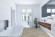 Kings Canyon Vinyl Loftstyle Gray Light Supermatt Fliese 4V zum Klicken Raum8 Kings Canyon Vinyl Loftstyle Gray Light Supermatt Fliese 4V zum Klicken Raum8