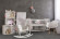 Kings Canyon Vinyl Loftstyle Gray Strong Supermatt Fliese 4V zum Klicken Raum2 Kings Canyon Vinyl Loftstyle Gray Strong Supermatt Fliese 4V zum Klicken Raum2