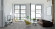 Kings Canyon Vinyl Loftstyle Gray Strong Supermatt Fliese 4V zum Klicken Raum4 Kings Canyon Vinyl Loftstyle Gray Strong Supermatt Fliese 4V zum Klicken Raum4