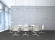 Kings Canyon Vinyl Loftstyle Gray Strong Supermatt Fliese 4V zum Klicken Raum7 Kings Canyon Vinyl Loftstyle Gray Strong Supermatt Fliese 4V zum Klicken Raum7