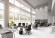 Kings Canyon Vinyl Loftstyle Marble Light Supermatt Fliese 4V zum Klicken Raum2 Kings Canyon Vinyl Loftstyle Marble Light Supermatt Fliese 4V zum Klicken Raum2