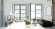 Kings Canyon Vinyl Loftstyle Marble Light Supermatt Fliese 4V zum Klicken Raum3 Kings Canyon Vinyl Loftstyle Marble Light Supermatt Fliese 4V zum Klicken Raum3