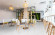 Kings Canyon Vinyl Loftstyle Marble Light Supermatt Fliese 4V zum Klicken Raum7 Kings Canyon Vinyl Loftstyle Marble Light Supermatt Fliese 4V zum Klicken Raum7