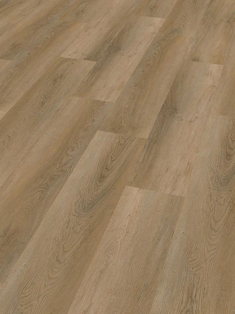 Kings Canyon Vinylboden Original Basic Herrenchiemsee Eiche Breitdiele zum klicken Raum1