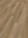 Kings Canyon Vinylboden Original Basic Herrenchiemsee Eiche Breitdiele zum klicken Raum1 Kings Canyon Vinylboden Original Basic Herrenchiemsee Eiche Breitdiele zum klicken Raum1