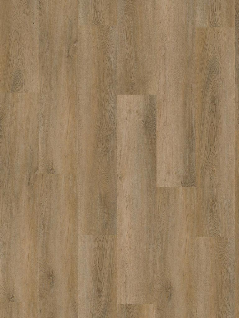 Kings Canyon Vinylboden Original Basic Herrenchiemsee Eiche Breitdiele zum klicken Raum2