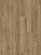 Kings Canyon Vinylboden Original Basic Herrenchiemsee Eiche Breitdiele zum klicken Raum2 Kings Canyon Vinylboden Original Basic Herrenchiemsee Eiche Breitdiele zum klicken Raum2