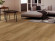 Kings Canyon Vinylboden Original Basic Herrenchiemsee Eiche Breitdiele zum klicken Raum4 Kings Canyon Vinylboden Original Basic Herrenchiemsee Eiche Breitdiele zum klicken Raum4