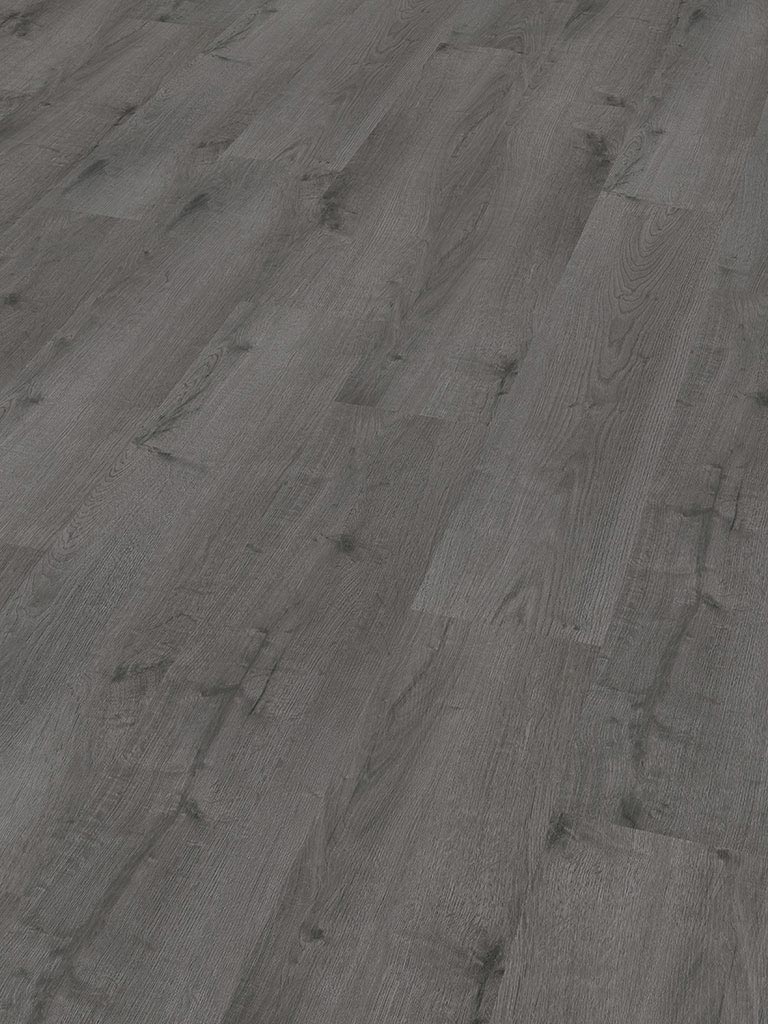 Kings Canyon Vinylboden Original Basic Linderhof Eiche Breitdiele zum klicken Raum1