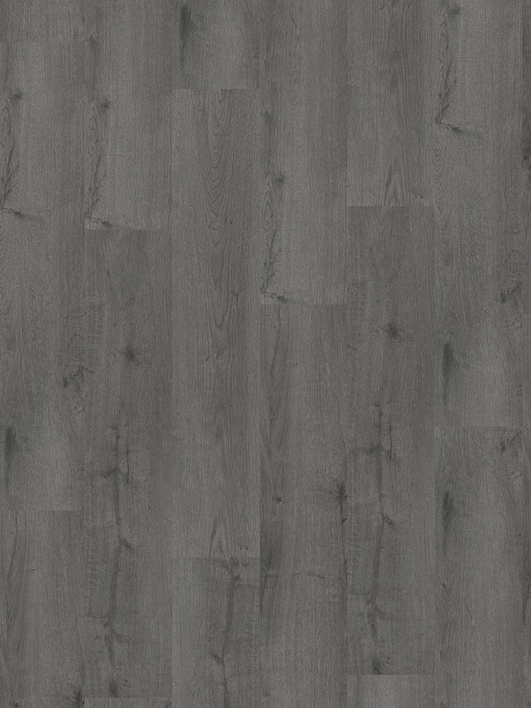 Kings Canyon Vinylboden Original Basic Linderhof Eiche Breitdiele zum klicken Raum2