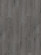 Kings Canyon Vinylboden Original Basic Linderhof Eiche Breitdiele zum klicken Raum2 Kings Canyon Vinylboden Original Basic Linderhof Eiche Breitdiele zum klicken Raum2