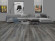 Kings Canyon Vinylboden Original Basic Linderhof Eiche Breitdiele zum klicken Raum3 Kings Canyon Vinylboden Original Basic Linderhof Eiche Breitdiele zum klicken Raum3
