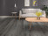 Kings Canyon Vinylboden Original Basic Linderhof Eiche Breitdiele zum klicken Raum4 Kings Canyon Vinylboden Original Basic Linderhof Eiche Breitdiele zum klicken Raum4