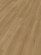 Kings Canyon Vinylboden Original Basic Marienburg Eiche 1-Stab Landhausdiele zum klicken Raum1 Kings Canyon Vinylboden Original Basic Marienburg Eiche 1-Stab Landhausdiele zum klicken Raum1