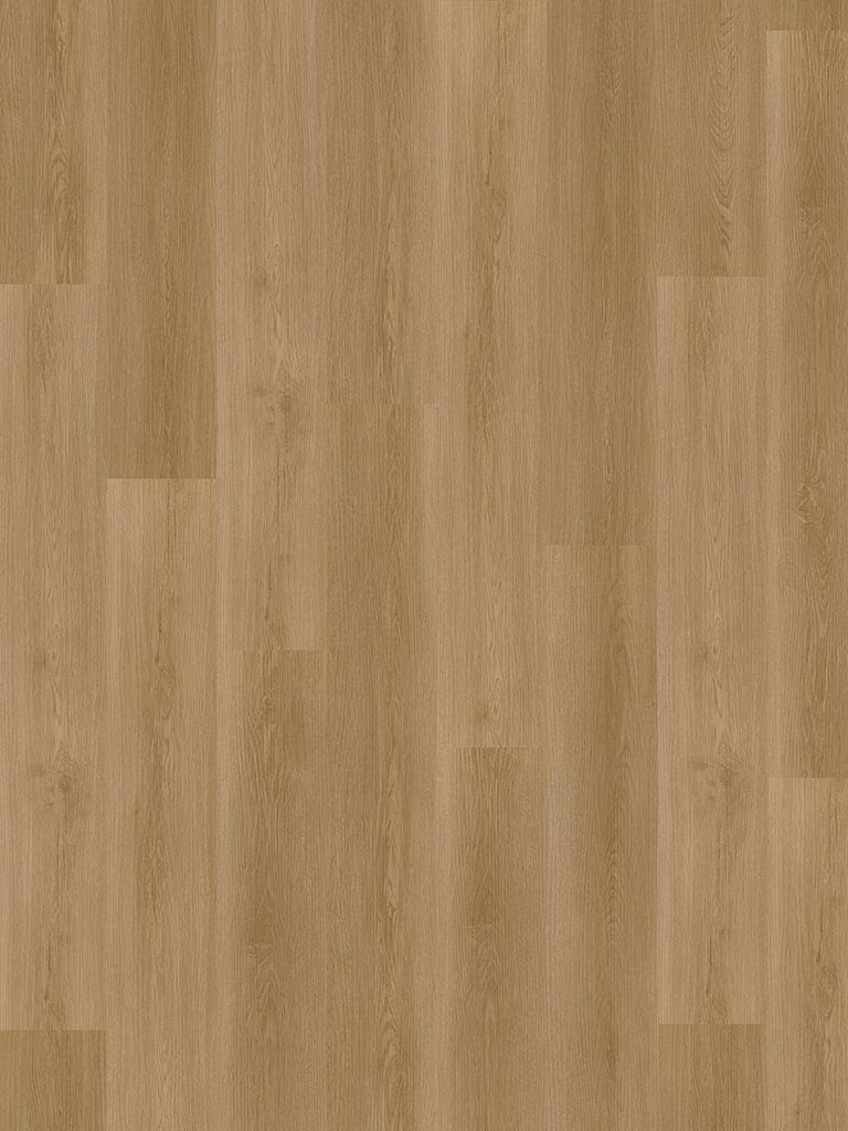 Kings Canyon Vinylboden Original Basic Marienburg Eiche 1-Stab Landhausdiele zum klicken Raum2