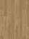 Kings Canyon Vinylboden Original Basic Marienburg Eiche 1-Stab Landhausdiele zum klicken Raum2 Kings Canyon Vinylboden Original Basic Marienburg Eiche 1-Stab Landhausdiele zum klicken Raum2
