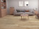 Kings Canyon Vinylboden Original Basic Marienburg Eiche 1-Stab Landhausdiele zum klicken Raum3 Kings Canyon Vinylboden Original Basic Marienburg Eiche 1-Stab Landhausdiele zum klicken Raum3