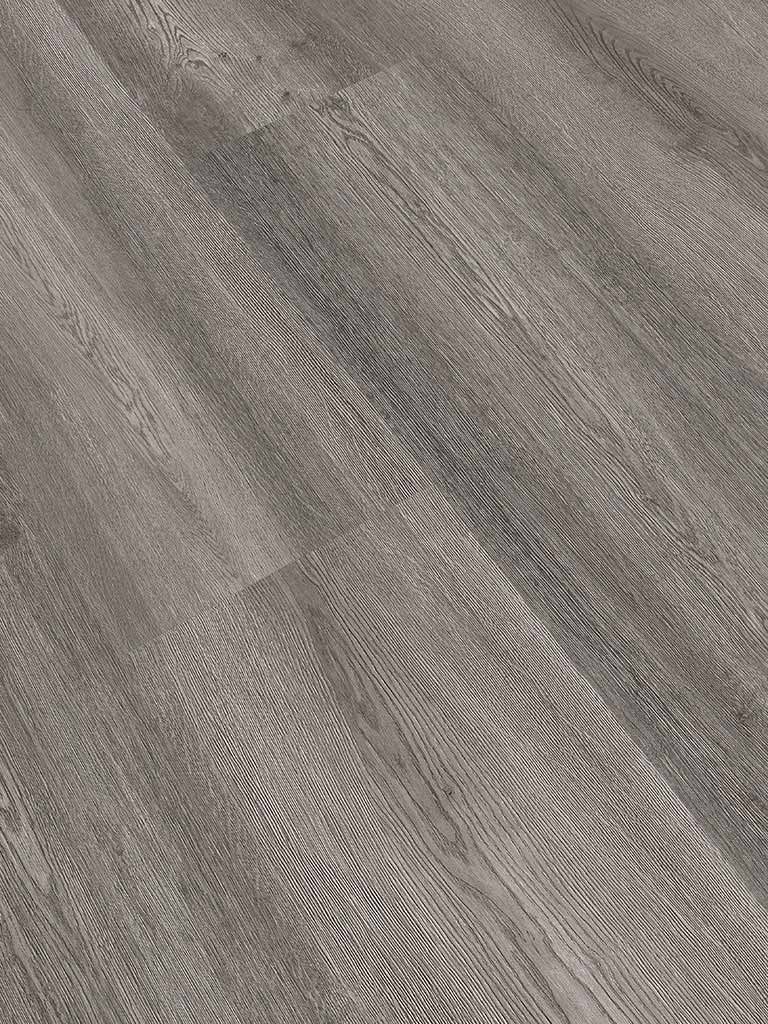 Kings Canyon Vinylboden Original Basic Marksburg Eiche Breitdiele zum klicken Raum1