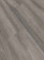Kings Canyon Vinylboden Original Basic Marksburg Eiche Breitdiele zum klicken Raum1 Kings Canyon Vinylboden Original Basic Marksburg Eiche Breitdiele zum klicken Raum1