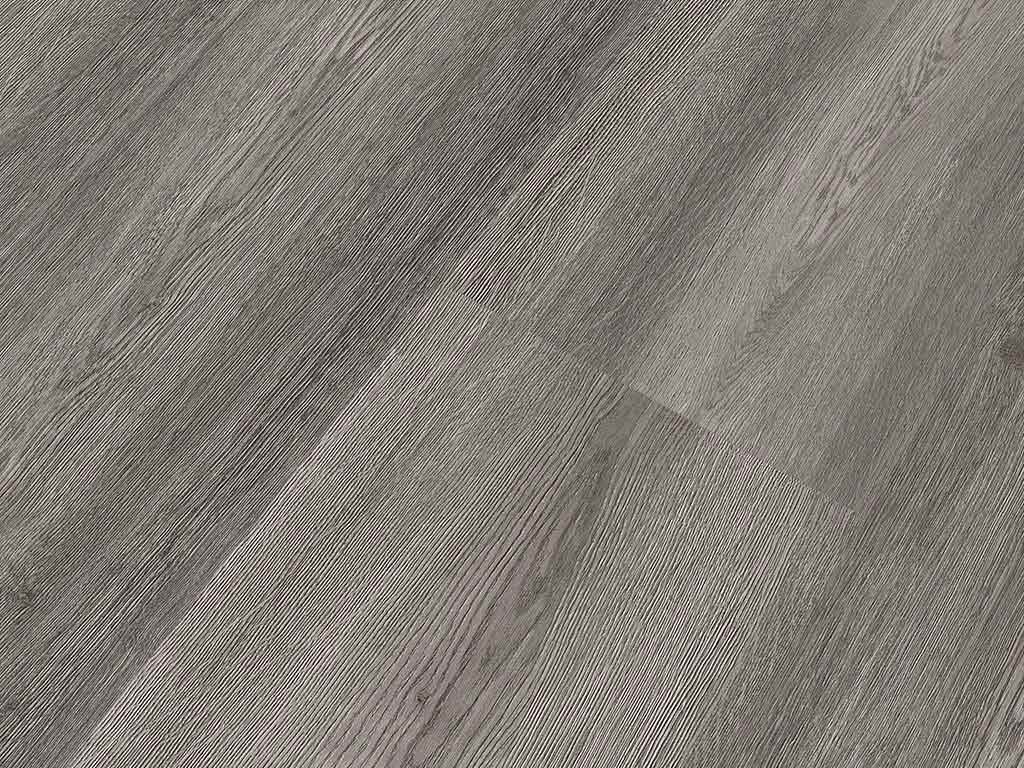 Kings Canyon Vinylboden Original Basic Marksburg Eiche Breitdiele zum klicken Raum2