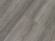 Kings Canyon Vinylboden Original Basic Marksburg Eiche Breitdiele zum klicken Raum2 Kings Canyon Vinylboden Original Basic Marksburg Eiche Breitdiele zum klicken Raum2