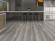 Kings Canyon Vinylboden Original Basic Marksburg Eiche Breitdiele zum klicken Raum3 Kings Canyon Vinylboden Original Basic Marksburg Eiche Breitdiele zum klicken Raum3