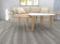 Kings Canyon Vinylboden Original Basic Marksburg Eiche Breitdiele zum klicken Raum4 Kings Canyon Vinylboden Original Basic Marksburg Eiche Breitdiele zum klicken Raum4