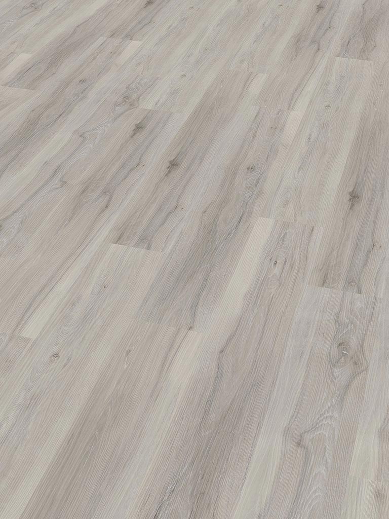 Kings Canyon Vinylboden Original Basic Neuschwanstein Eiche 1-Stab Landhausdiele zum klicken Raum1