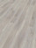 Kings Canyon Vinylboden Original Basic Neuschwanstein Eiche 1-Stab Landhausdiele zum klicken Raum1 Kings Canyon Vinylboden Original Basic Neuschwanstein Eiche 1-Stab Landhausdiele zum klicken Raum1