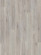 Kings Canyon Vinylboden Original Basic Neuschwanstein Eiche 1-Stab Landhausdiele zum klicken Raum2 Kings Canyon Vinylboden Original Basic Neuschwanstein Eiche 1-Stab Landhausdiele zum klicken Raum2