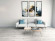 Kings Canyon Vinylboden Original Basic Neuschwanstein Eiche 1-Stab Landhausdiele zum klicken Raum3 Kings Canyon Vinylboden Original Basic Neuschwanstein Eiche 1-Stab Landhausdiele zum klicken Raum3