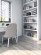 Kings Canyon Vinylboden Original Basic Neuschwanstein Eiche 1-Stab Landhausdiele zum klicken Raum4 Kings Canyon Vinylboden Original Basic Neuschwanstein Eiche 1-Stab Landhausdiele zum klicken Raum4