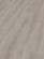 Kings Canyon Vinylboden Original Basic Nymphenburg Eiche Breitdiele zum klicken Raum1 Kings Canyon Vinylboden Original Basic Nymphenburg Eiche Breitdiele zum klicken Raum1