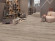 Kings Canyon Vinylboden Original Basic Nymphenburg Eiche Breitdiele zum klicken Raum3 Kings Canyon Vinylboden Original Basic Nymphenburg Eiche Breitdiele zum klicken Raum3