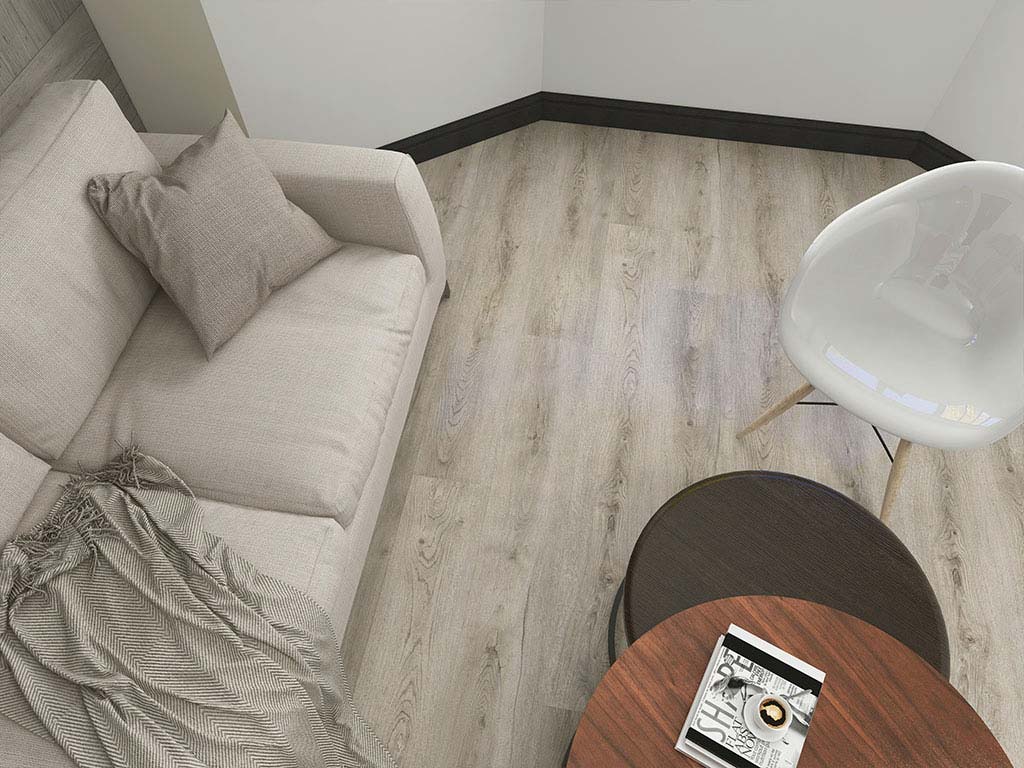 Kings Canyon Vinylboden Original Basic Nymphenburg Eiche Breitdiele zum klicken Raum4