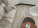 Kings Canyon Vinylboden Original Basic Nymphenburg Eiche Breitdiele zum klicken Raum4 Kings Canyon Vinylboden Original Basic Nymphenburg Eiche Breitdiele zum klicken Raum4