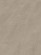 Kings Canyon Vinylboden Original Basic Sanssouci Eiche 1-Stab Landhausdiele zum klicken Raum1 Kings Canyon Vinylboden Original Basic Sanssouci Eiche 1-Stab Landhausdiele zum klicken Raum1
