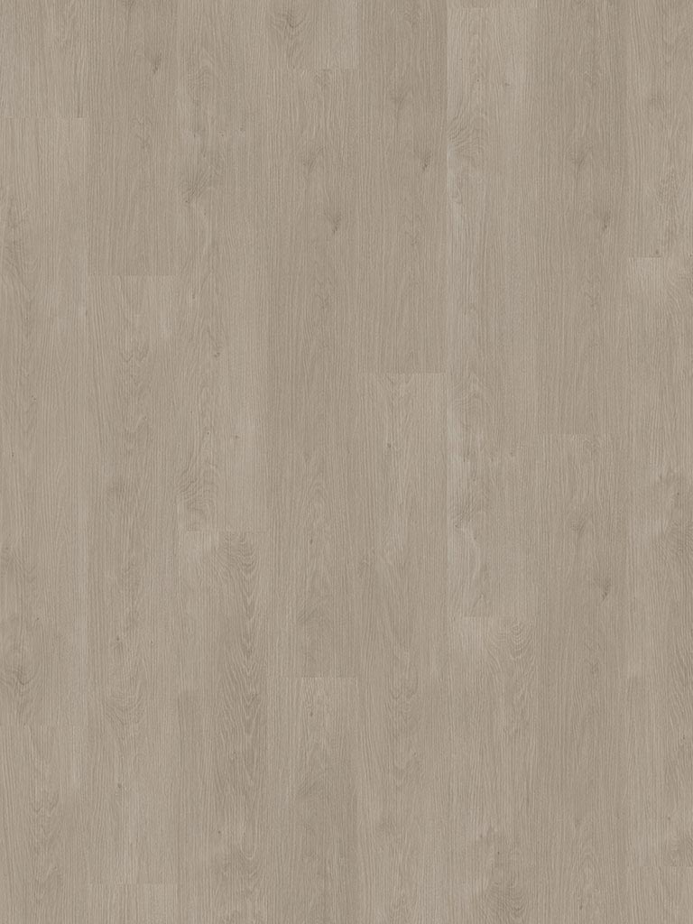 Kings Canyon Vinylboden Original Basic Sanssouci Eiche 1-Stab Landhausdiele zum klicken Raum2