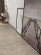 Kings Canyon Vinylboden Original Basic Sanssouci Eiche 1-Stab Landhausdiele zum klicken Raum3 Kings Canyon Vinylboden Original Basic Sanssouci Eiche 1-Stab Landhausdiele zum klicken Raum3
