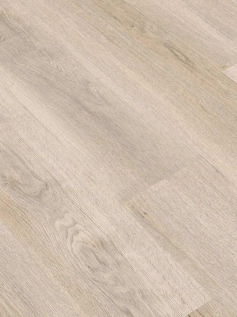 Kings Canyon Vinylboden Original Basic Wartburg Eiche 1-Stab Landhausdiele zum klicken Raum1