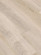 Kings Canyon Vinylboden Original Basic Wartburg Eiche 1-Stab Landhausdiele zum klicken Raum1 Kings Canyon Vinylboden Original Basic Wartburg Eiche 1-Stab Landhausdiele zum klicken Raum1
