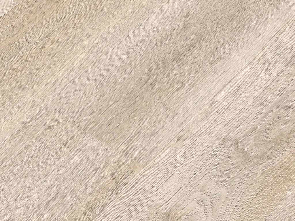 Kings Canyon Vinylboden Original Basic Wartburg Eiche 1-Stab Landhausdiele zum klicken Raum2