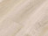 Kings Canyon Vinylboden Original Basic Wartburg Eiche 1-Stab Landhausdiele zum klicken Raum2 Kings Canyon Vinylboden Original Basic Wartburg Eiche 1-Stab Landhausdiele zum klicken Raum2