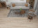 Kings Canyon Vinylboden Original Basic Wartburg Eiche 1-Stab Landhausdiele zum klicken Raum4 Kings Canyon Vinylboden Original Basic Wartburg Eiche 1-Stab Landhausdiele zum klicken Raum4