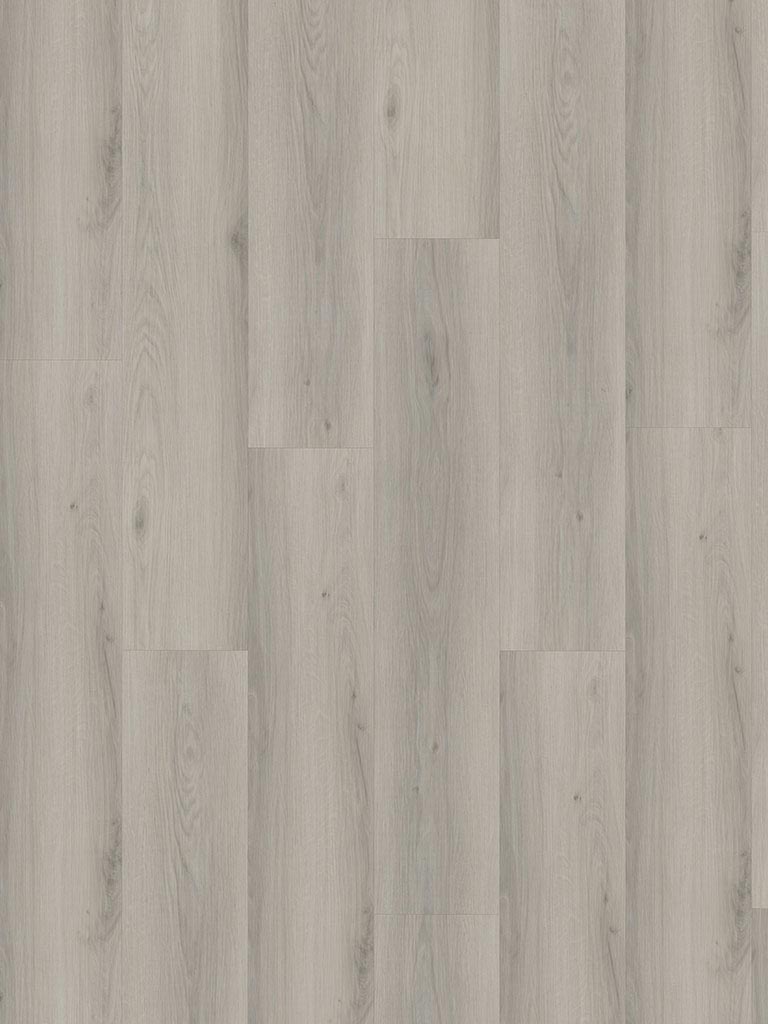 Kings Canyon Vinylboden Original Premium Dieter Eiche Breitdiele 4V zum klicken Raum2