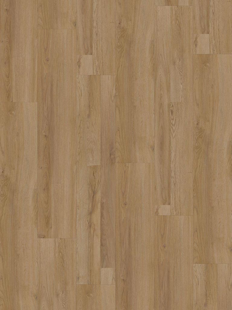 Kings Canyon Vinylboden Original Premium Gottfried Eiche Breitdiele 4V zum klicken Raum2